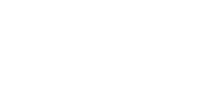 Only clean, simple ingredients