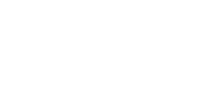 Come see what your salad's been squeezing up to...